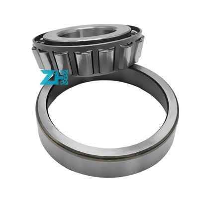 بلبرینگ بیل مکانیکی 4468033 4468674 بلبرینگ مصرف انرژی کمتر