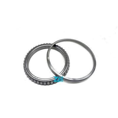 بلبرینگ بیل مکانیکی با ظرفیت تحمل بالا 4629674 4631910 بلبرینگ