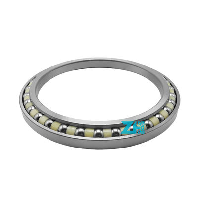 دوام بیشتری را ارائه می دهد بلبرینگ بلبرینگ بیل مکانیکی LQ15V00007S077 LQ15V0007S055