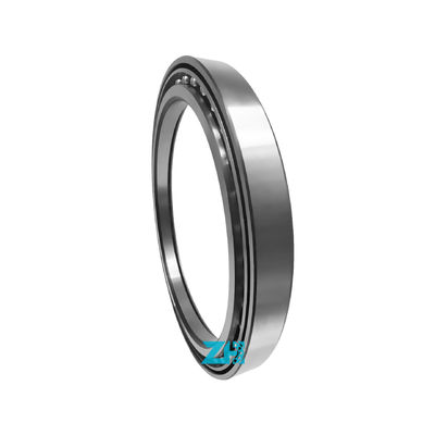 بلبرینگ بیل مکانیکی فوق العاده تمام شده بلبرینگ بیل مکانیکی TZ200B1021-01 TZ200B1022-00