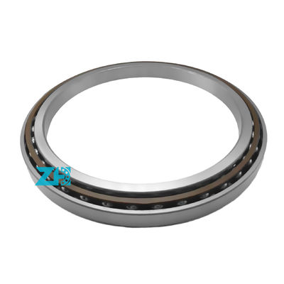 بلبرینگ بیل مکانیکی TZ810B1021-00 یاتاقان XJDB-00201 یاتاقان با دوام بیشتری را ارائه می دهد