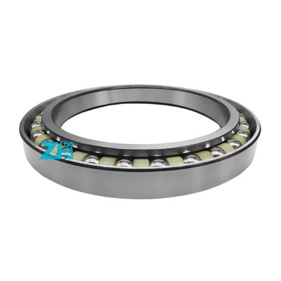 بلبرینگ بیل مکانیکی XKAQ00175YN 15V00037S024 یاتاقان ضریب اصطکاک کمتر یاتاقان