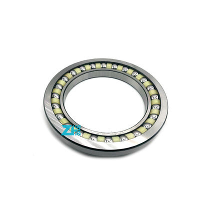 بلبرینگ بیل مکانیکی 15V00037S024 یاتاقان YN15V00037S149 بلبرینگ مصرف انرژی کمتر