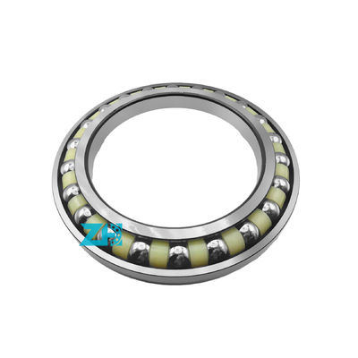 بلبرینگ بیل مکانیکی YR32W00002S004 YR32W00002S008 یاتاقان YW15V00005S021 ضریب اصطکاک کمتر یاتاقان