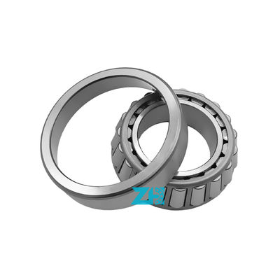 بلبرینگ بیل مکانیکی 2109-9041 2109-9042 بلبرینگ لرزش و صدای کمتر