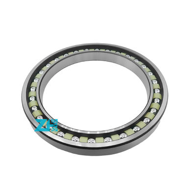 کیفیت بالا قیمت پایین بلبرینگ بیل مکانیکی CXKAY-01780 SA1036-00320 بلبرینگ