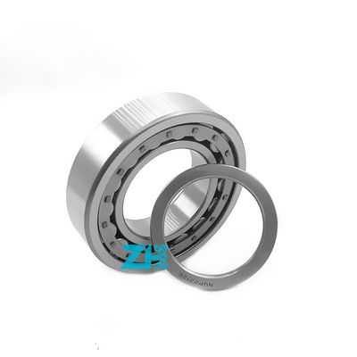 بلبرینگ بیل مکانیکی سنگین SA7242-10100 SA8230-00780 SA8230-21580