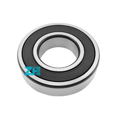 بلبرینگ بیل مکانیکی با سرعت محدود SA8230-21590 VOE14503941 VOE14503942