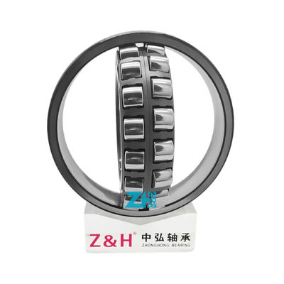 اندازه استاندارد یاتاقان بیل مکانیکی XKAQ-00029 XKAQ-00089 XKAQ-00090