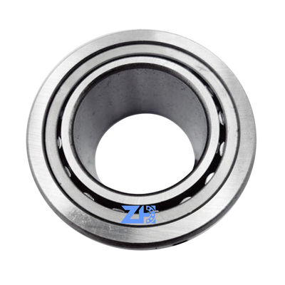 کم تر لرزش Excavator بیئرینگ 129-7859 129/7859 129-7927 129/7927