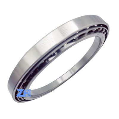 ماشین آلات کشاورزی حفاری حامل 136-2823 136/2823