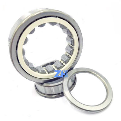 حامل حفاری کروی 165-2801 165/2801 165-5855 165/5855