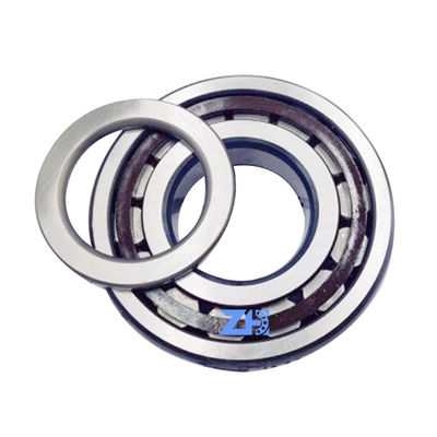 دستگاه حفاری با ساختار کروی 180-6770 180/6770 188-4170