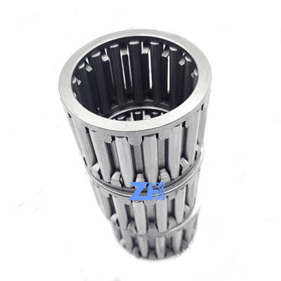 GCR15 گره حفاری 191-2626 191/2626 191-2685 191/2685