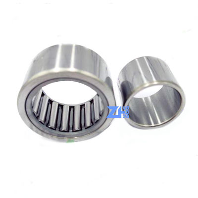 لابراتوار خاموش حفاری 194-8325 194/8325 198-5018 198/5018