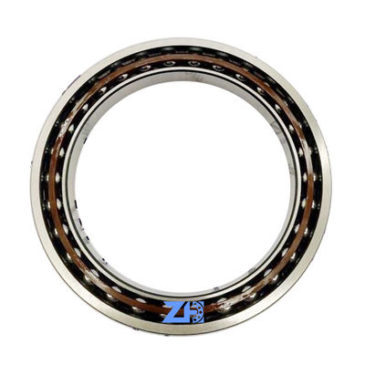 حامل حفاری کروی 198-5018 198/5018 199-4582 199/4582 عمر طولانی