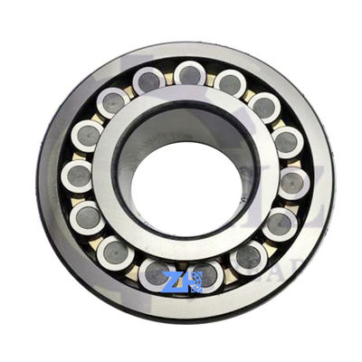 P4 محک کش 206-26-71240 206/26/71240 مصرف انرژی کمتر