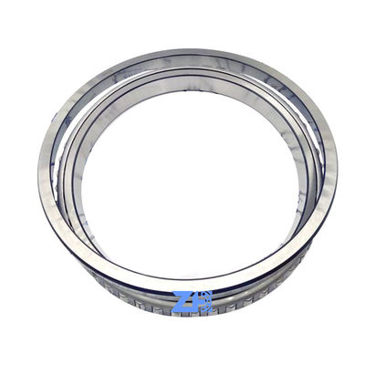 محموله حفاری با بار بالا 207-27-72220 207/27/72220 محموله های مصرف انرژی کمتر