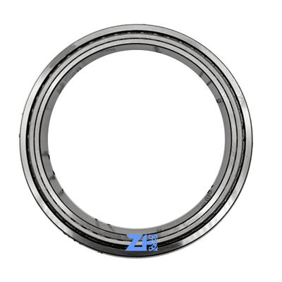 209-27-61360 209/27/61360 حفاری با ظرفیت بارگذاری بالا