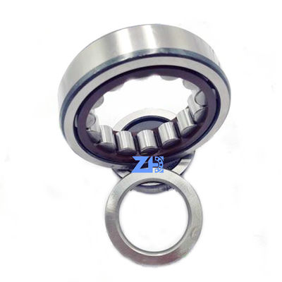 لیزینگ های کاوشگر فوق العاده فرآوری شده 247-8713