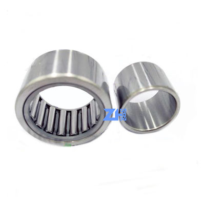 247-8715 247/8715 حفاری با ارتعاش و سر و صدا کمتر