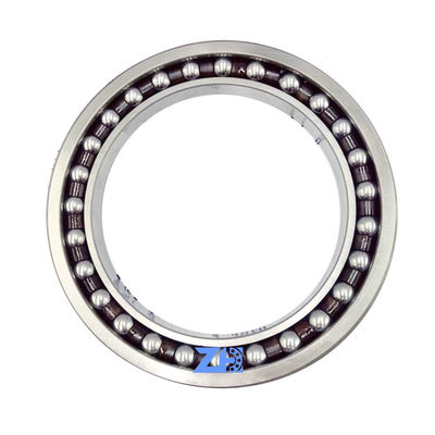 610B1033-0000 610B1033/0000 حفاری با سرعت محدودی بالا