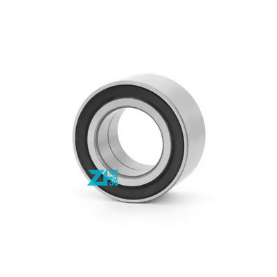 کمتر لرزش چرخ محور پرت DAC40720036ZZ DAC40740042