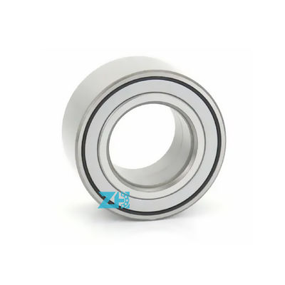 بارگذاری های بالا اتوموبیل چرخ چرخ دار DAC40740042 DAC40750039ABS