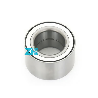 مصرف انرژی کمتر محور لوله MR491462 MR519097 MR992425