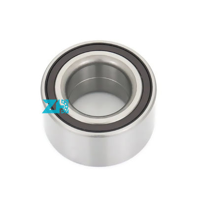 محموله هاب 0K201-33-047 0K201/33/047 محموله قطعات اتوماتیک چرخ محموله هاب