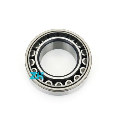 حامل محور چرخ با سرعت محدودی بالا GCR15 38162-EB70A 38162/EB70A برای قطعات خودرو