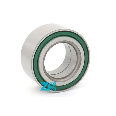 P4 مجموعه لگن چرخ دقیق 40210-30R06 42200-S3V-A01