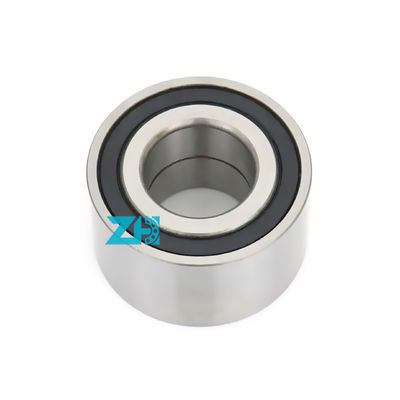 کم تر لرزش ماشین Hub Bearings 43210-8H300 44300-S04-A01