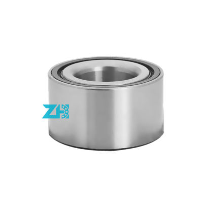 44300-S9H-003 44300-SAA-003 قطعات لگن چرخ اتومبیل لگن چرخ هاب