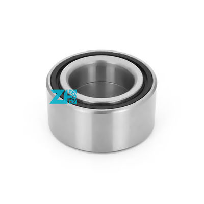 حامل محور سنگین 44300-SDA-A51 44300-SHJ-A51