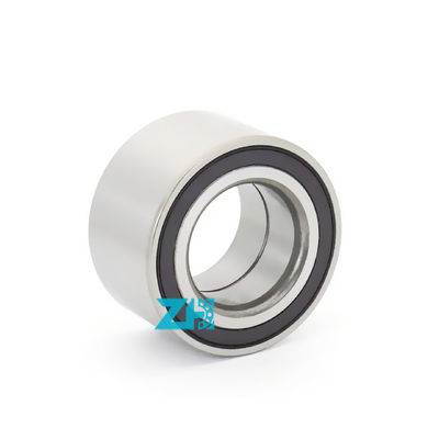 GCR15 Auto Bearing 44300-SMG-G01 44300-SYJ-P01 Automotive Wheel Hub Bearing