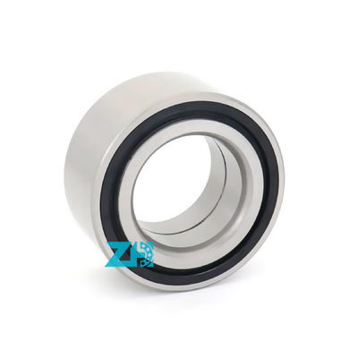 محموله های خاموش چرخ برای قطعات اتومبیل 44300-SYJ-P01 44300-T2J-H51