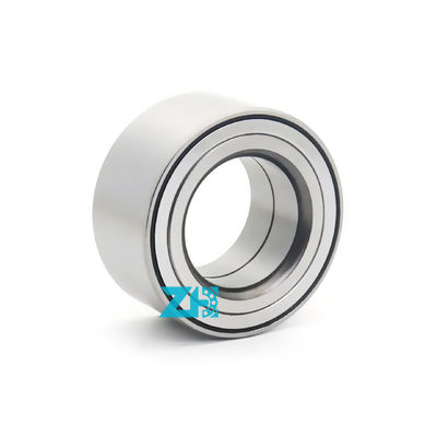 طول عمر چرخ نود اثر 44300-T2J-H51 44300-TB0-P611 اندازه استاندارد