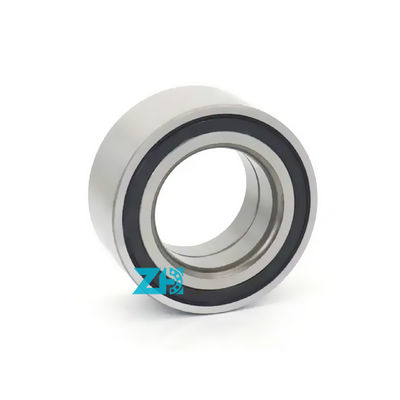 قطعات قطعات اتومبیل