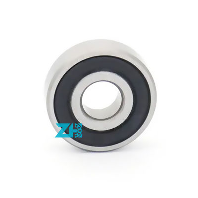 اندازه استاندارد چرخ محور 90099-10141 90363-38006 90363-40071