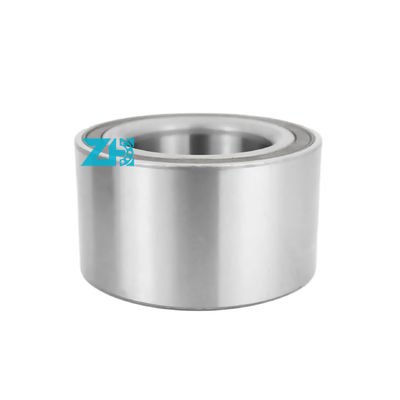 محور چرخ راست عقب برای قطعات خودرو 2219810406 2469810006