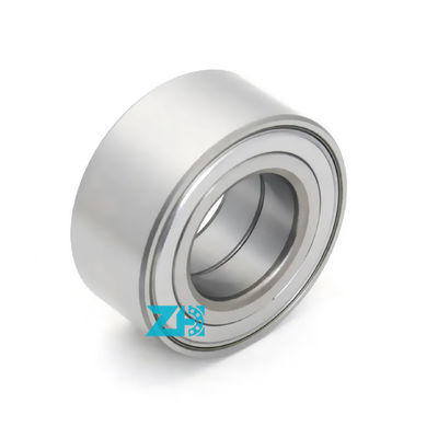 بارگذاری های بالا چرخ چرخ اتومبیل 561481 513073 DAC42820036ABS