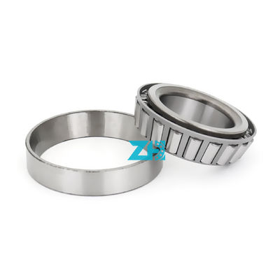 اندازه استاندارد محموله هاب 05103779AA 13592067 52124768AB