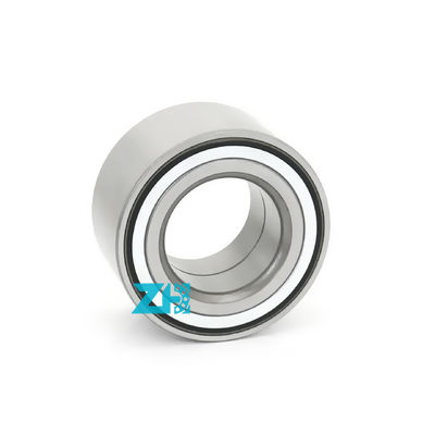 Super Finished Raceways Hub Bearing 52124768AB 5172038110 کمتر از سر و صدا