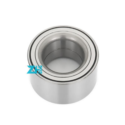 5172038110 A113001015 A1243500549 محور چرخ خودرو با ارتعاش و سر و صدا کمتر