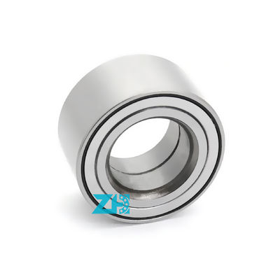 لابراتوار های دوام طولانی ADAC39720037 BV611215APA DAC34640037ZZ