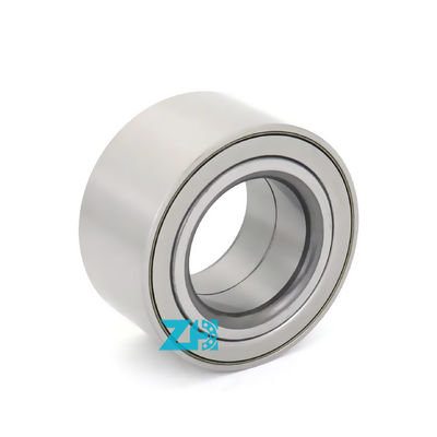 محور دقیق P6 BV611215APA DAC34640037ZZ DAC34660037