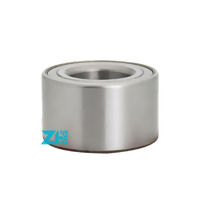 حامل محور کروی DAC34640037ZZ DAC34660037 DAC35680037