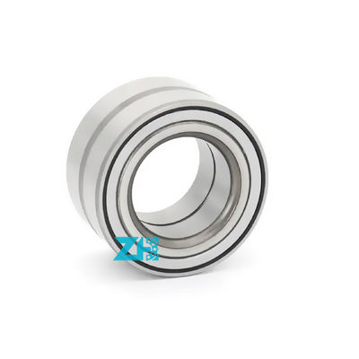 حامل محور عملکرد پایدار DAC39680037 DAC39740039ABS 1439607 1484269