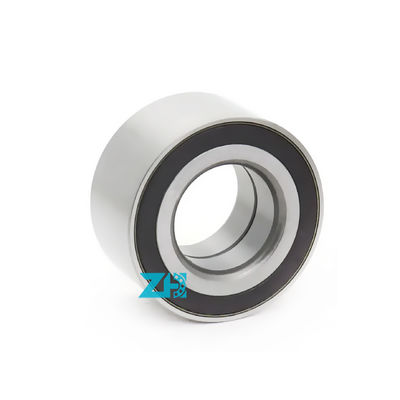 P4 Hub Bearings DAC39740039ABS 1439607 1484269 GCR15 جلو عقب چپ راست